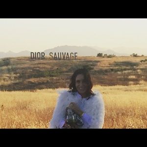 Meet your Posher, Lorrie m